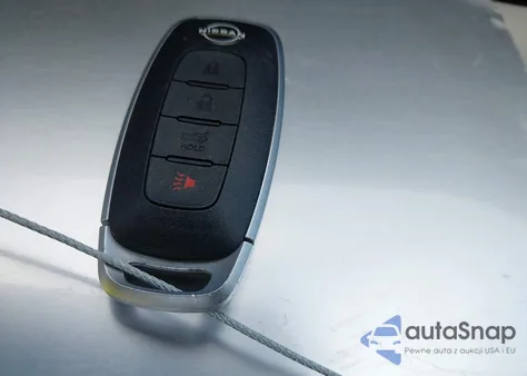 2023 Nissan Ariya Evolve+ from USA, damaged, VIN JN1DF0BB5PM709737